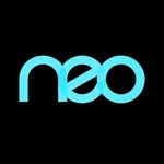 neo ESG studio icon