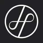 Holmes Place Iberia icon