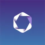 Omnicure Now icon