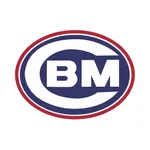 Cherokee Building Materials icon