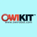 OWI KIT icon