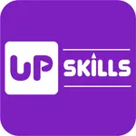 UpSkills icon