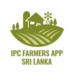 Sri Lankan Pepper App - IPC icon