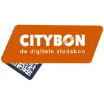 Citybon icon