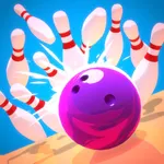 Bowling Blast Battle! icon