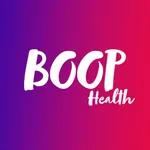 BOOP Health icon