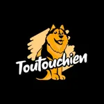 ToutouChien icon