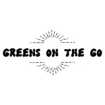 Greens on the Go icon