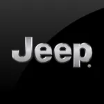 Jeep® icon