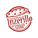 Pizzeria Inzerillo icon