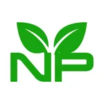 Nông Phú - Sitto icon