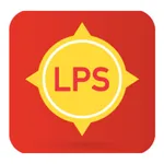 LPS Productores APP icon