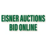 Eisner Auctions Live icon