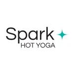 Spark Hot Yoga icon