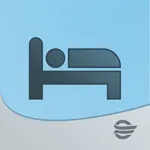 CareAware Patient Flow icon