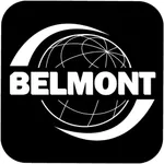 Belmont Trade In icon