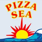 Pizza Sea icon