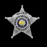 Rush County Sheriff's Office icon