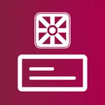 My First Bank Business Deposit icon