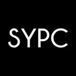 SYPC icon