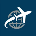 YourTrip - Travel Assistant icon