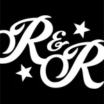 R&R BBQ icon