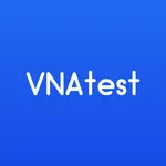 VNA Exam icon