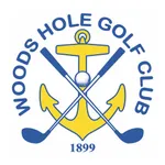 Woods Hole GC App icon