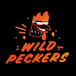 Wild Peckers icon