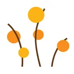 Citrus Salon icon