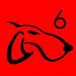 ToolHound 6 icon