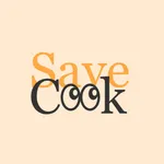 SaveCook Receitas icon