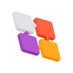 UbiTiendas icon