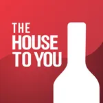 The House to You icon