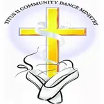 TitusIIDance icon