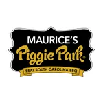 Piggie Park icon