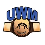 Ultimate Wrestling Manager icon