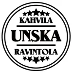 Ravintola Kymen Unska icon