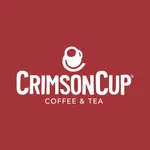 Crimson Cup Coffee icon