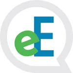 eEndorsements icon