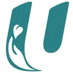 NTUC Health CS icon