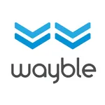 Wayble icon