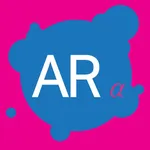 AR Tool Kit 알파 icon