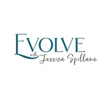 Evolve with Jessica Spillane icon