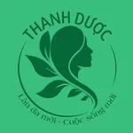 ThanhDuoc - Mỹ phẩm Thanh Dược icon