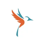 Kingfisher Fish & Chips icon