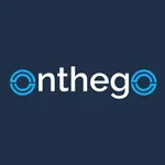 OnTheGo.ai icon