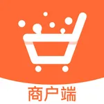 顺路直递量店 icon