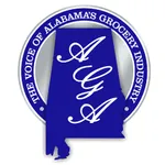 Alabama Grocers Association icon