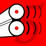 DryFire5 GunMotion icon